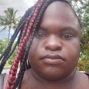 Meet your Posher, Immacula